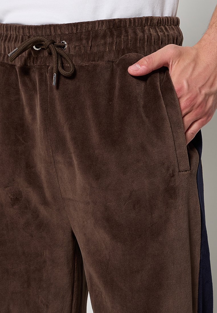 Jogginghose