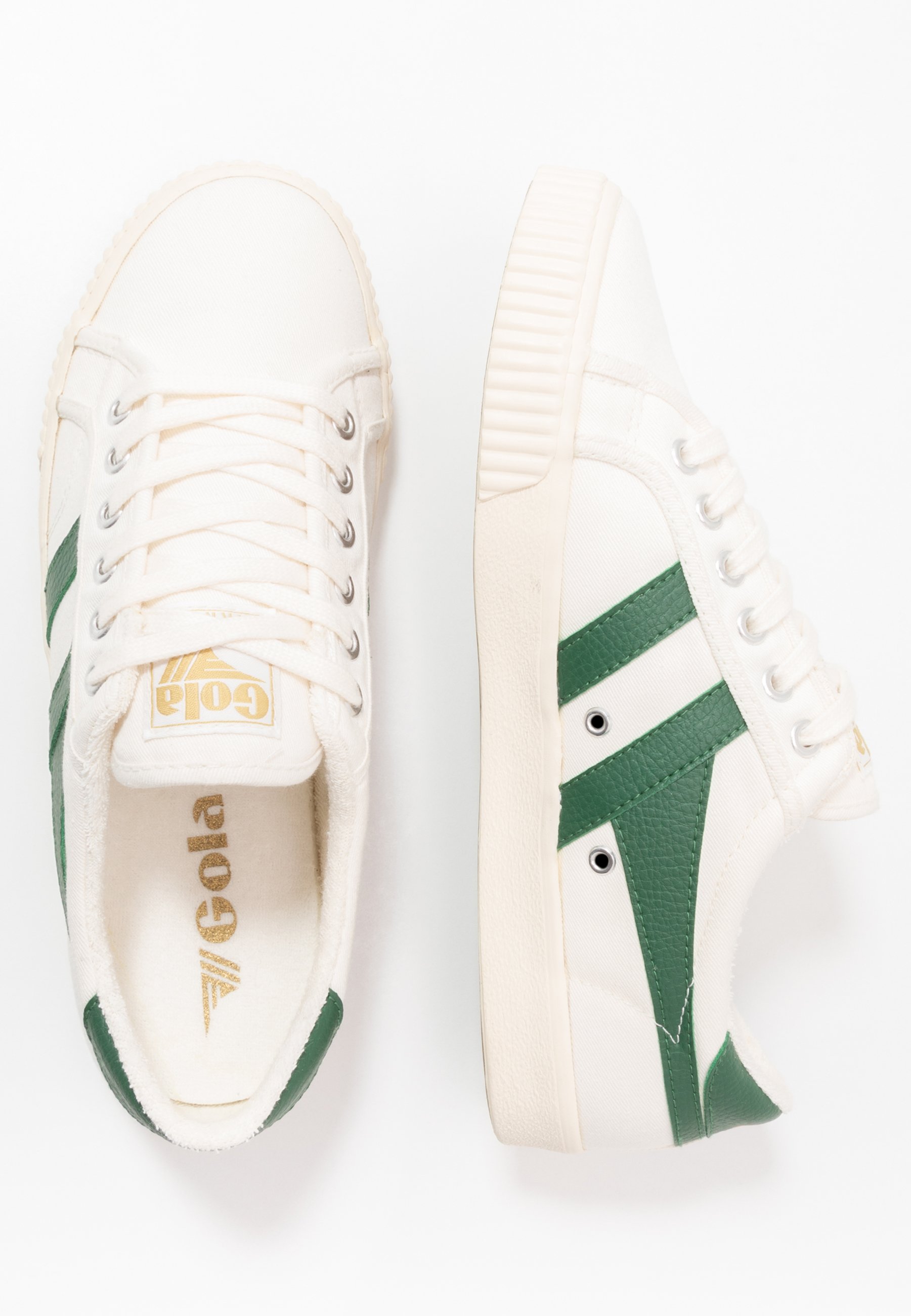 gola mark cox trainers