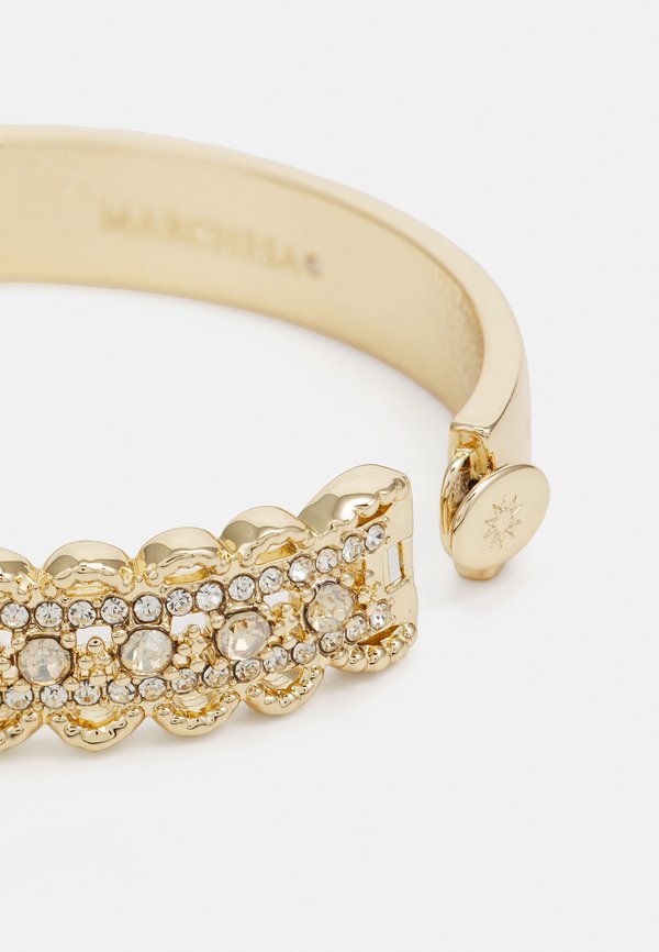 FILAGREE BANGLE - Bracelet4