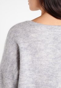 Selected Femme Sweter