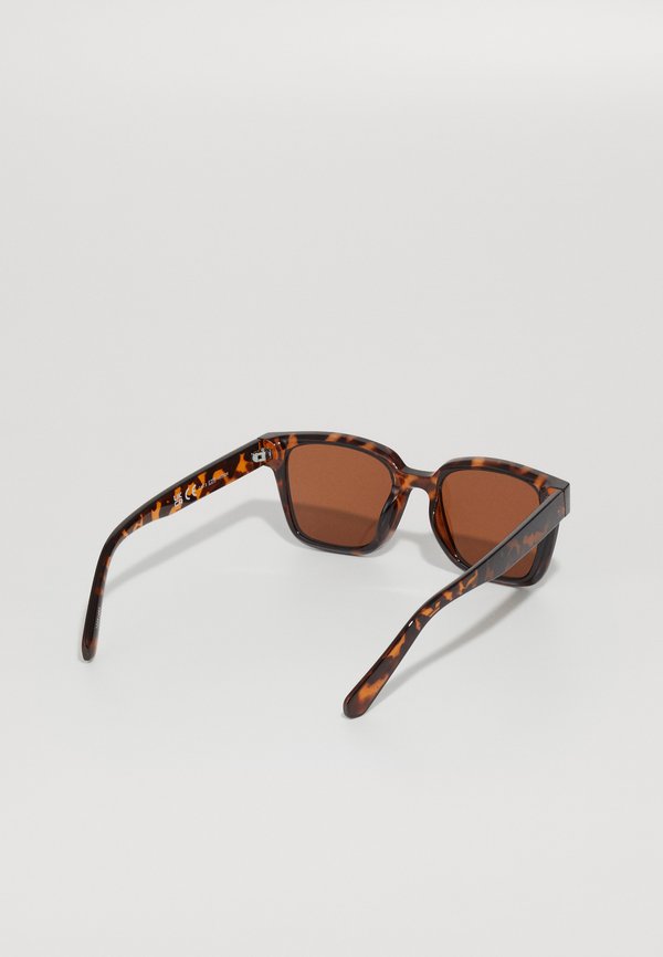 JACPONTUS SUNGLASSES UNISEX - Sunglasses3