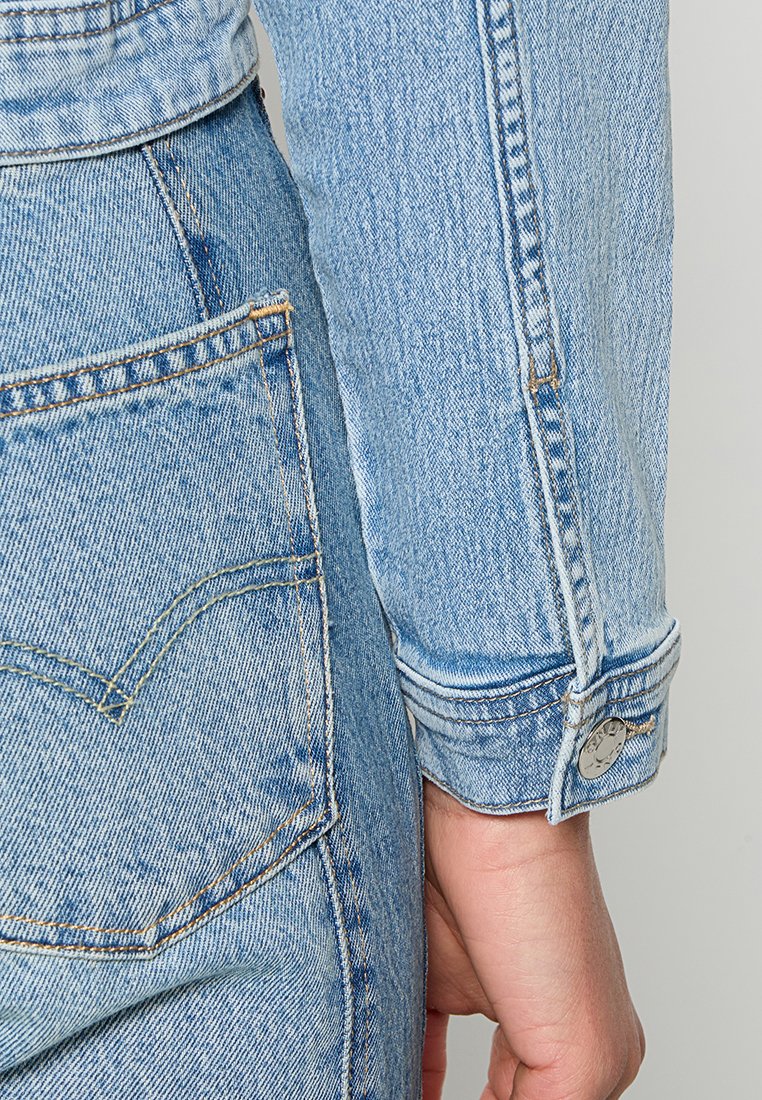 ONLVERLE