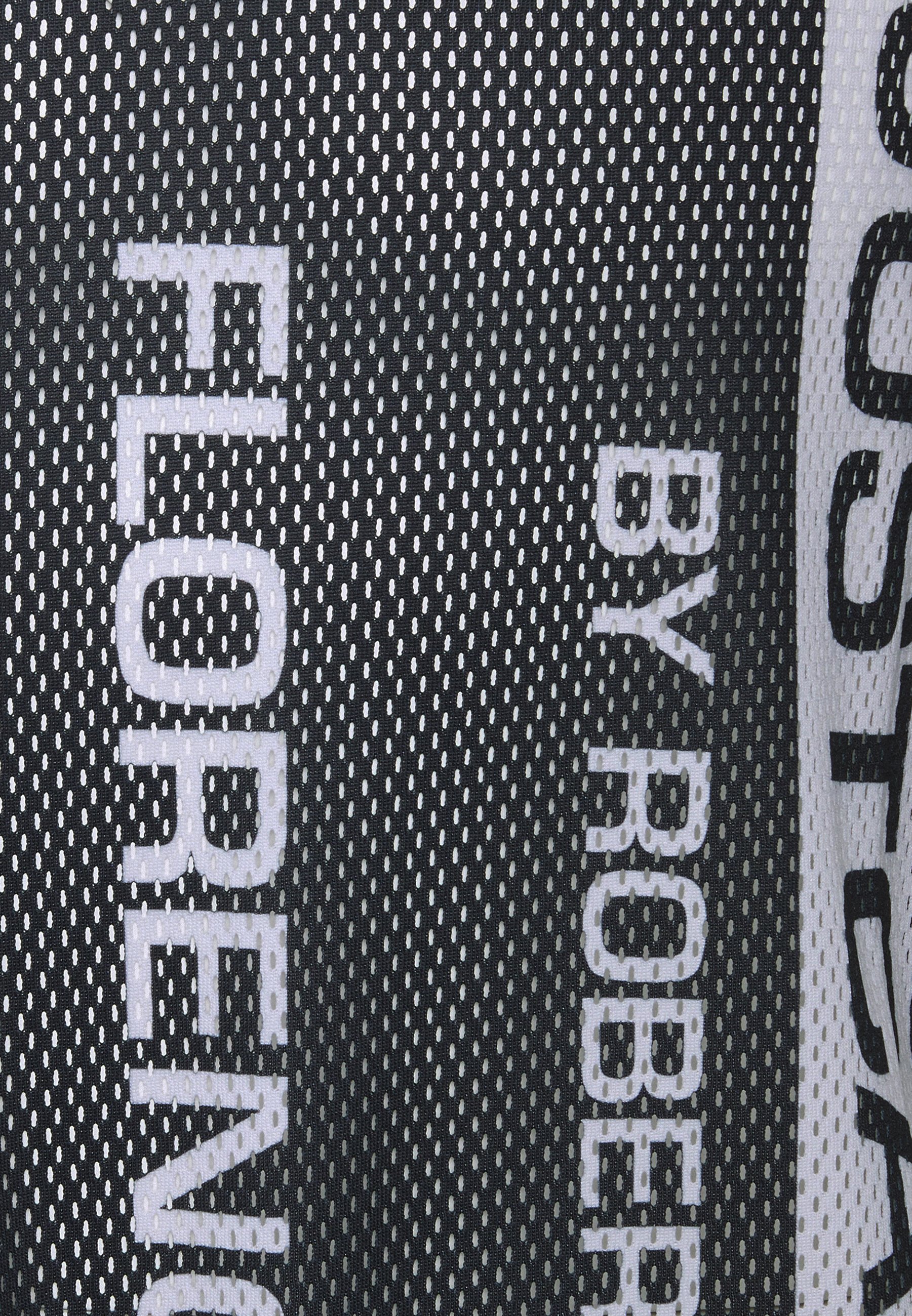 Homme T-shirt imprimé Homme T-shirt imprimé