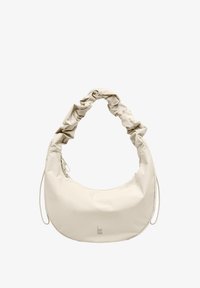 Non selezionato, soft shell