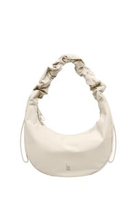 GOT BAG MOON RUFFLE - Sac à main - soft shell