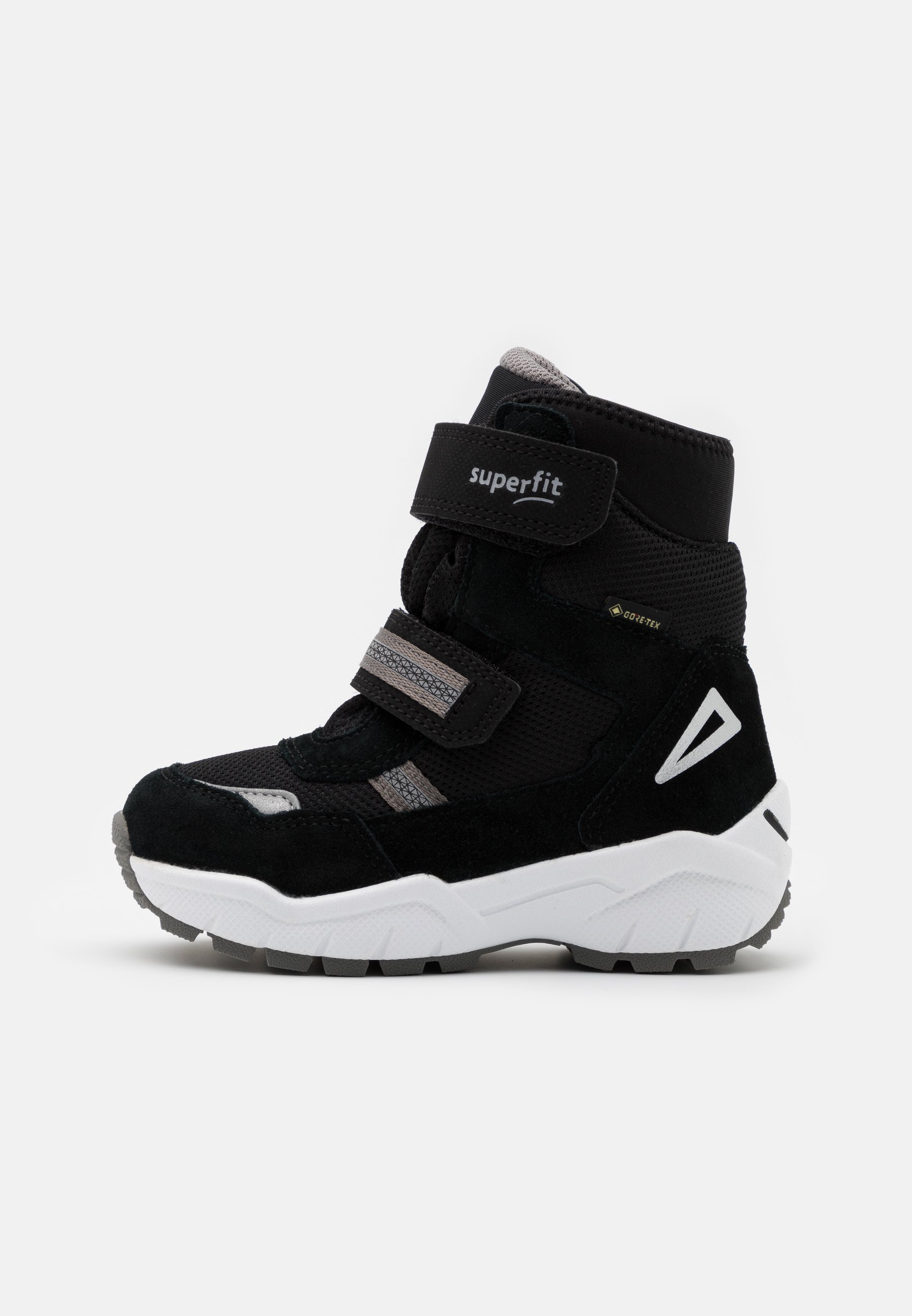 Superfit Sko | Barnesko | Kjøp nye barnesko på nett hos Zalando Hummel Sko | Barnesko | Kjøp nye barnesko på nett hos Zalando