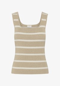 Non selezionato, feather grey chalk metalic