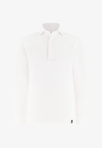 No seleccionado, white