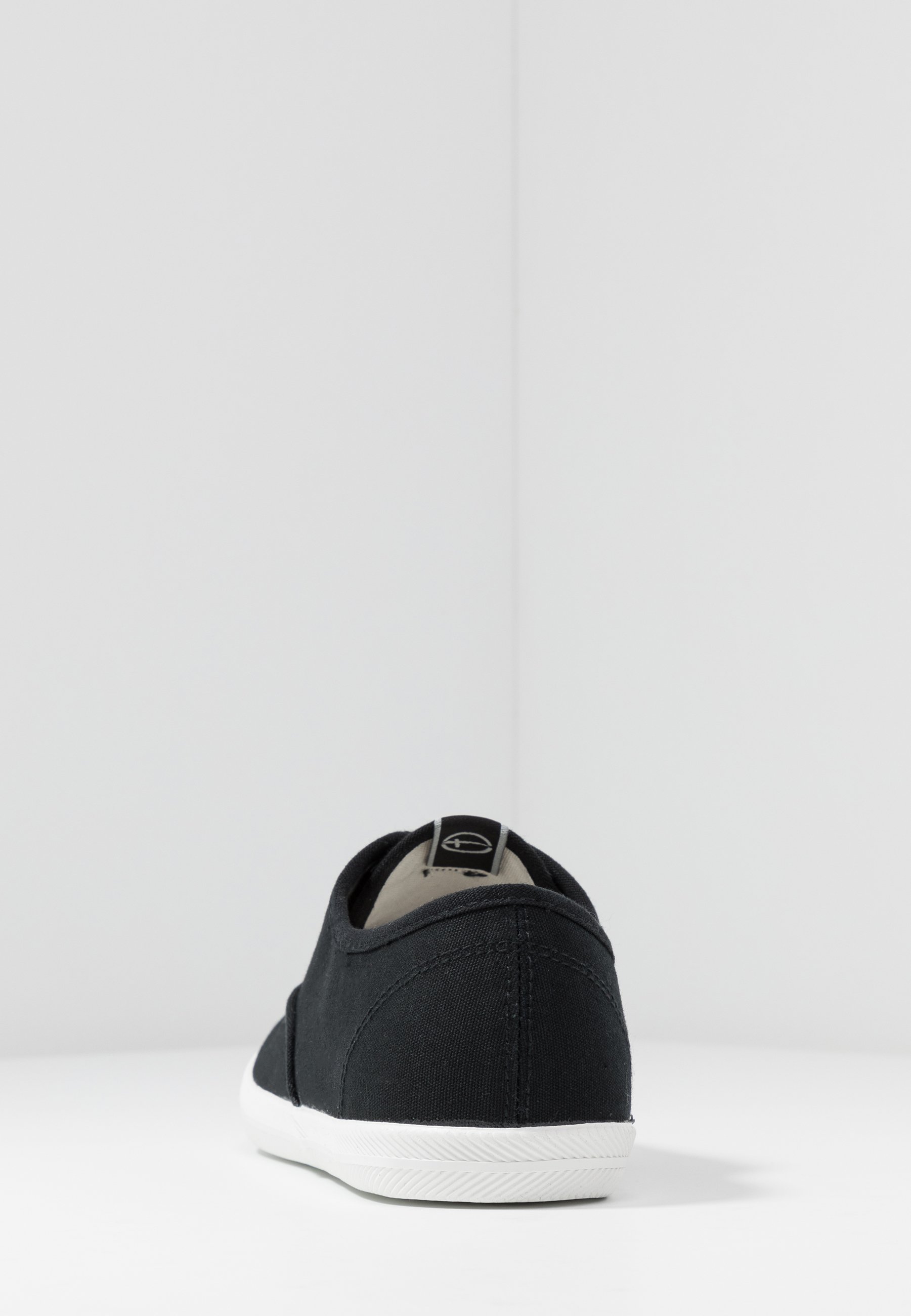 Tamaris Joggesko black Zalando.no Madden Girl MARISA Joggesko black Zalando.no