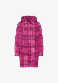 Non selezionato, pink