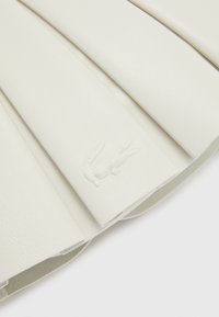 Lacoste LENGLEN BAG - Rankinė - cristalline