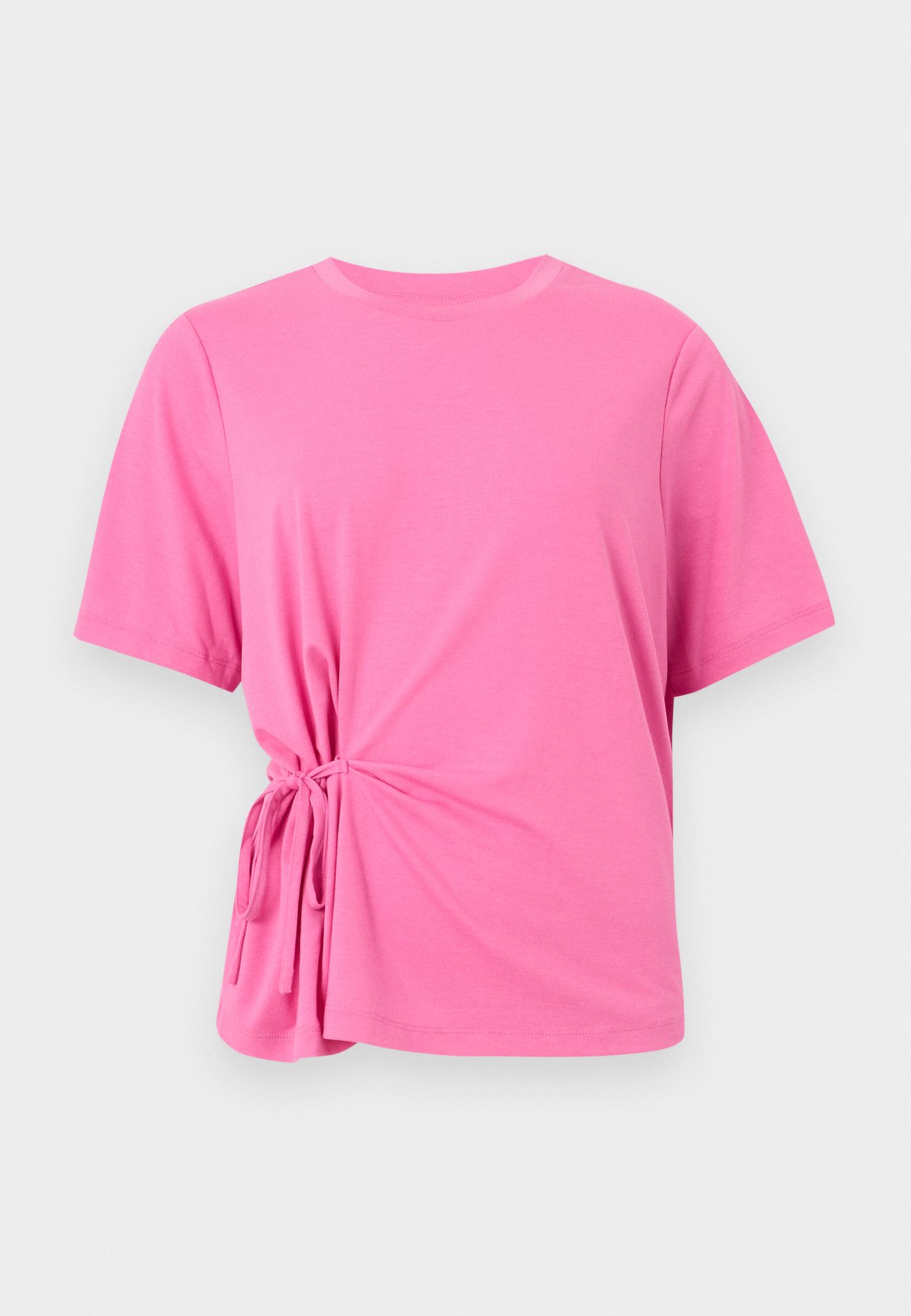 ONLELENA O NECK TIE