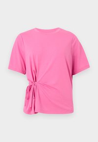 Επιλέχθηκε, wild orchid