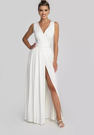 Madnezz House ANDREA - Długa sukienka