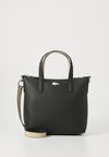 Sac à main - noir krema