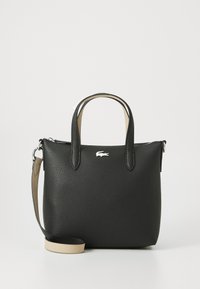 Sac à main - noir krema