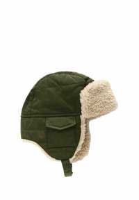Non sélectionné, khaki green