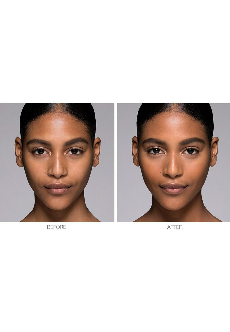 Damen Teint | NARS NARS LIGHT REFLECTING SETTING POWDER MINI- MATTIERENDER PUDER Fixierspray und Fixierpuder transparent - QM344 Damen Teint | NARS NARS LIGHT REFLECTING SETTING POWDER MINI- MATTIERENDER PUDER Fixierspray und Fixierpuder transparent - QM344