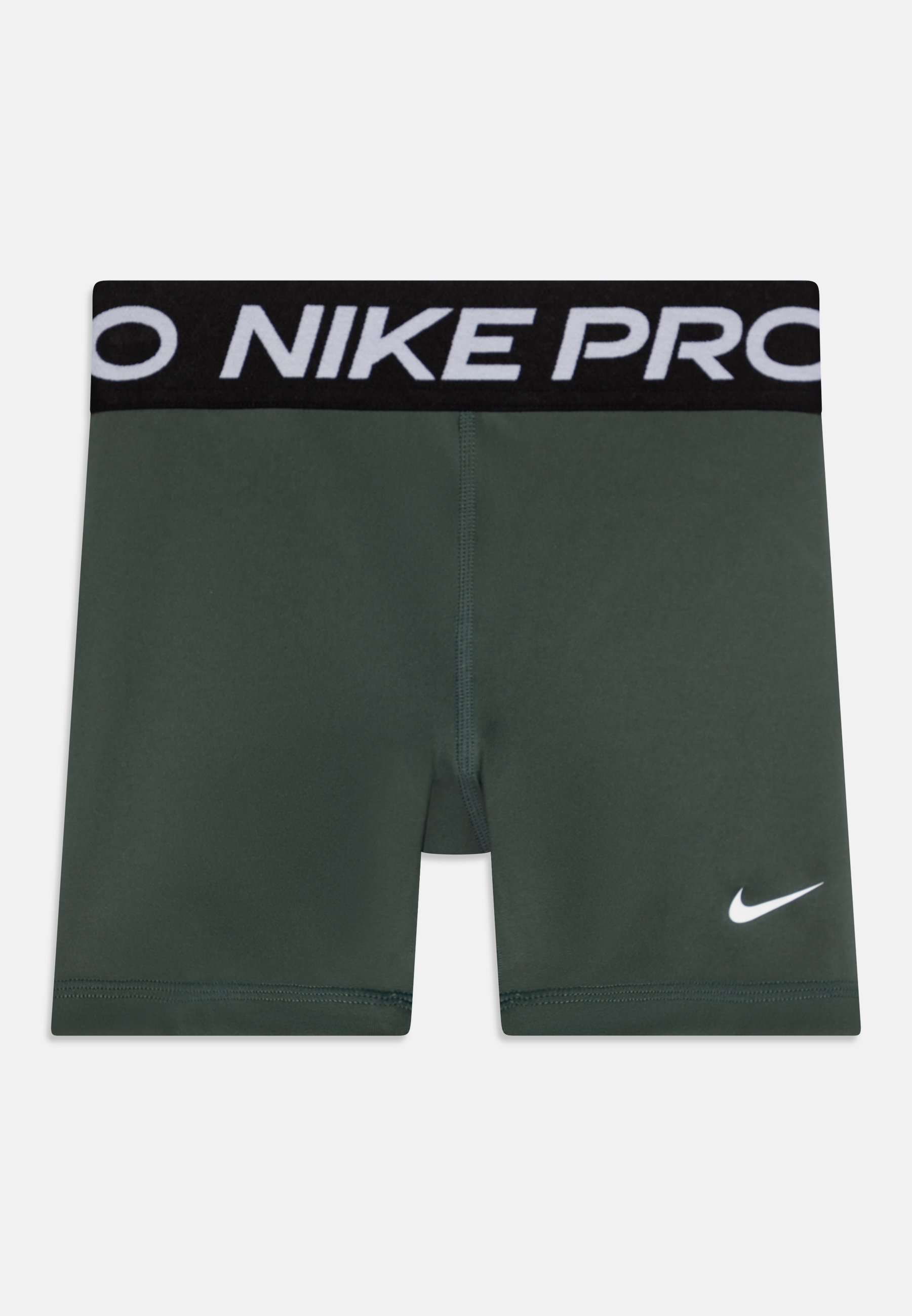 old style nike pro shorts