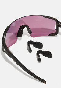 Sweet Protection RONIN REFLECT UNISEX - Occhiali sportivi - rig bixbite/matte crystal/black camo