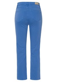 More & More Vaqueros rectos - blue