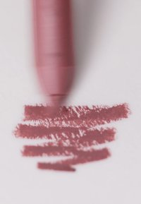 Thumbnail Image 2