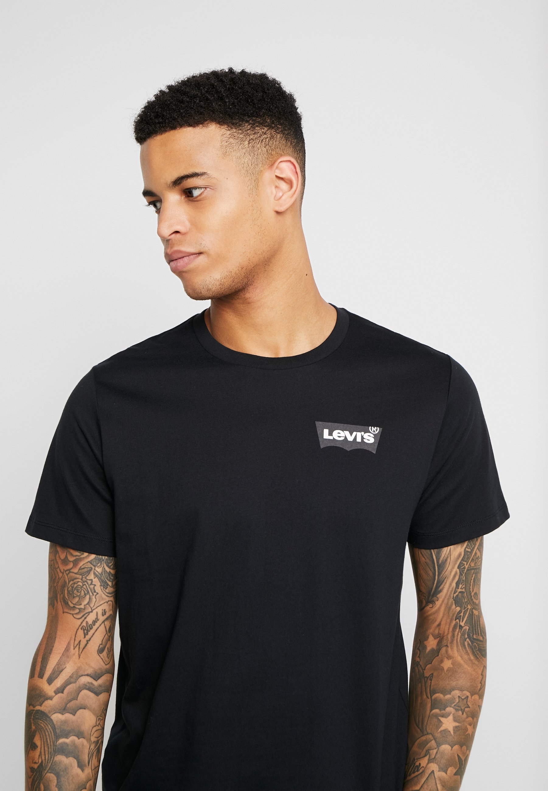 magliette su zalando