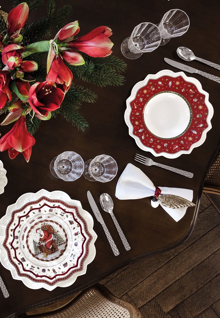 Villeroy & Boch Piatto - Immagine 2