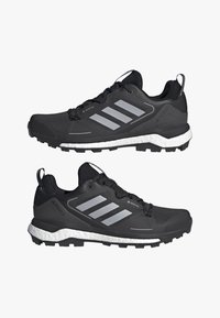 adidas Terrex SKYCHASER 2 GORE-TEX czarny
