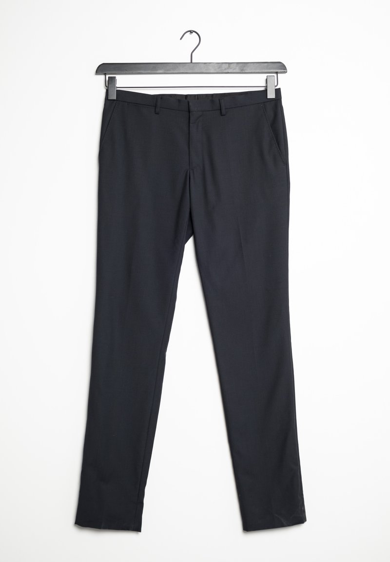 J.LINDEBERG Pantalon classique - blue