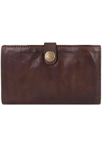 Non sélectionné, moro