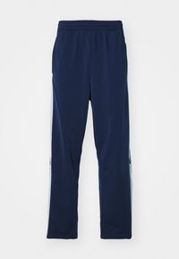 Επιλέχθηκε, night indigo/clear sky