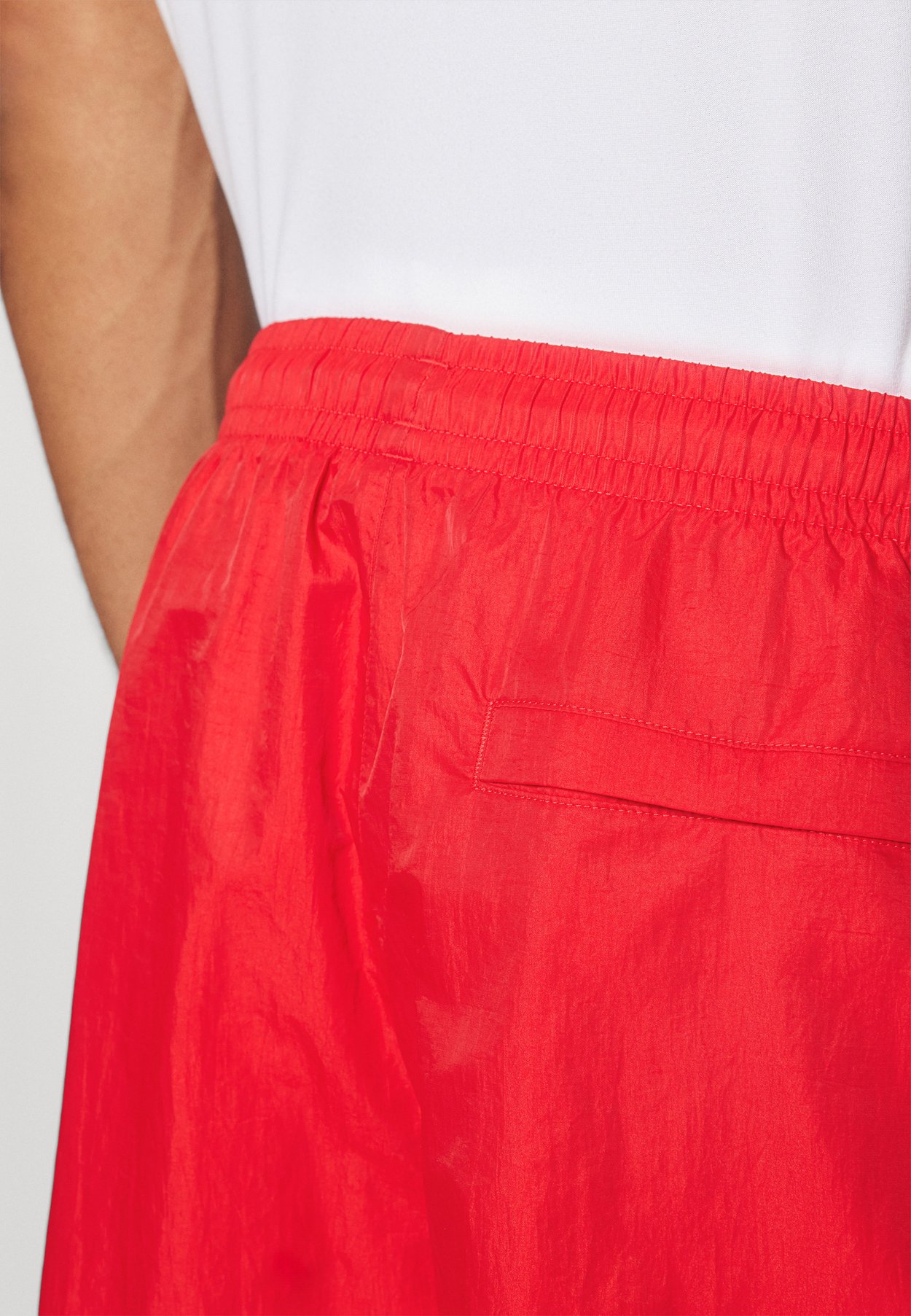 ICON VOLLEY SHORTS