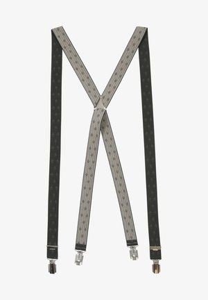 Belt - oliv