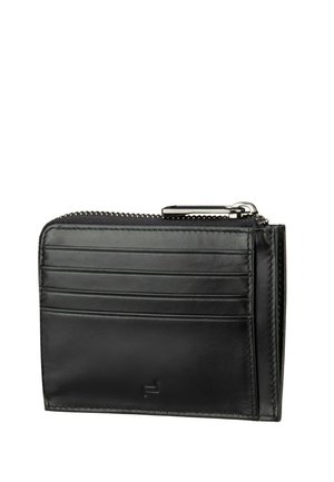 CLASSIC - Wallet - black