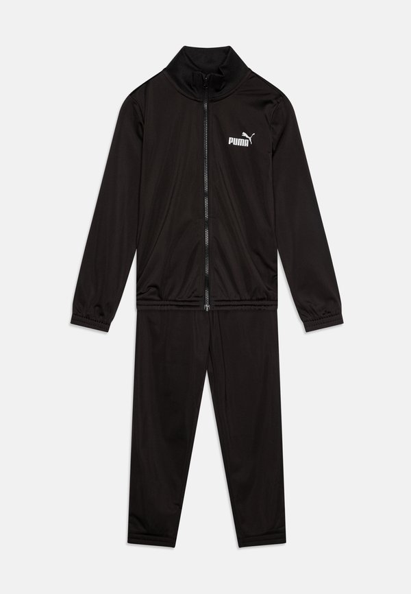 SUIT UNISEX SET - Trainingsanzug