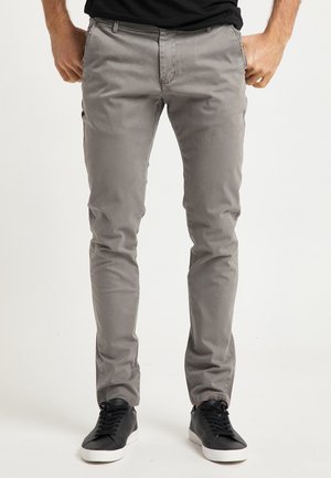 Chino - stone