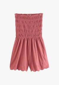 Ei valittu, rose pink