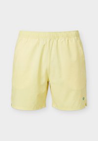 Nepasirinkta, lemonade