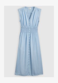 Kijelölve, cloud 9.5