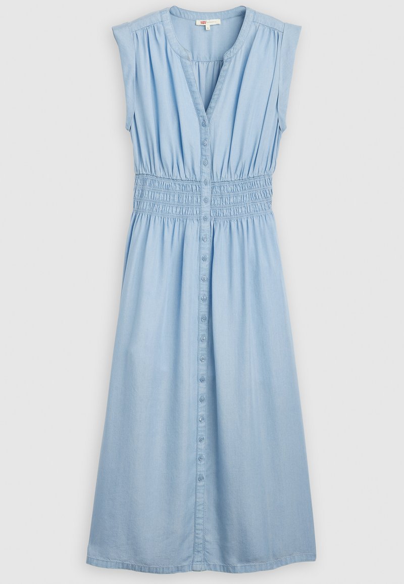 Levi’s® Blousejurk crème Levi’s® Blousejurk crème