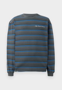 Δεν επιλέχθηκε, grey/blue/black