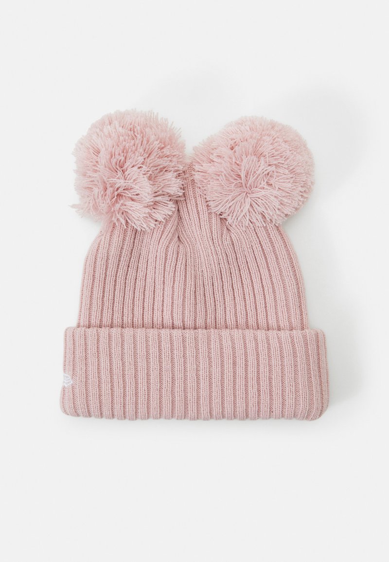 2560/120/59 NEW ERA CAP AC MILAN CAPPELLO ZUCCOTTO BERRETTO PON PON - Foto 6