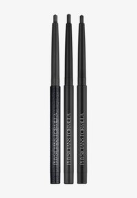 Physicians Formula - EYE BOOSTER GEL EYE LINER TRIO - Eyeliner - black Immagine in miniatura 1