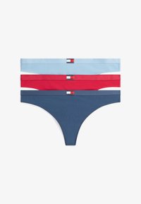 Δεν επιλέχθηκε, v pink/l p blue/a sea