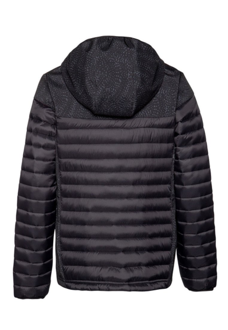 Kinder Jacken | Protest OUTERWEAR JACKET Outdoorjacke asphalt/anthrazit - NP35592 Kinder Jacken | Protest OUTERWEAR JACKET Outdoorjacke asphalt/anthrazit - NP35592