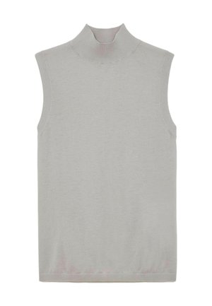 Reiss, Top - grey