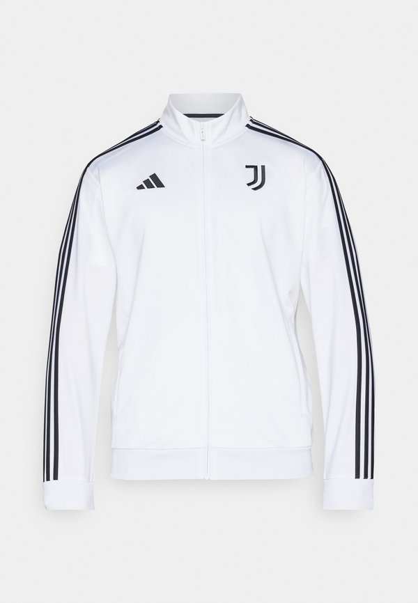 JUVENTUS TURIN DNA TRACK TOP - Training jacket4