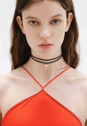Aristocrazy, UNISEX - Colgante - gold-colored