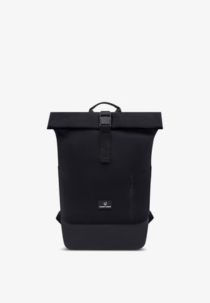 Johnny Urban, LUCA MEDIUM UNISEX - Rugzak - black